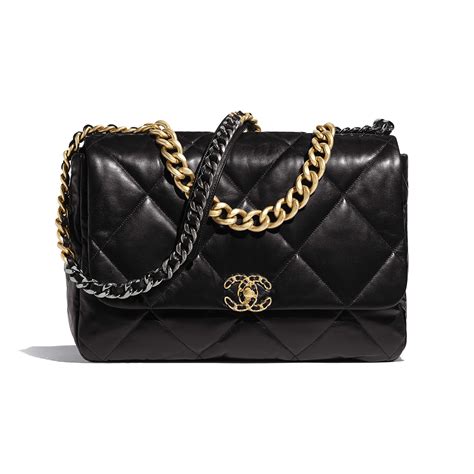 le prix des sacs chanel|chanel bag online shop.